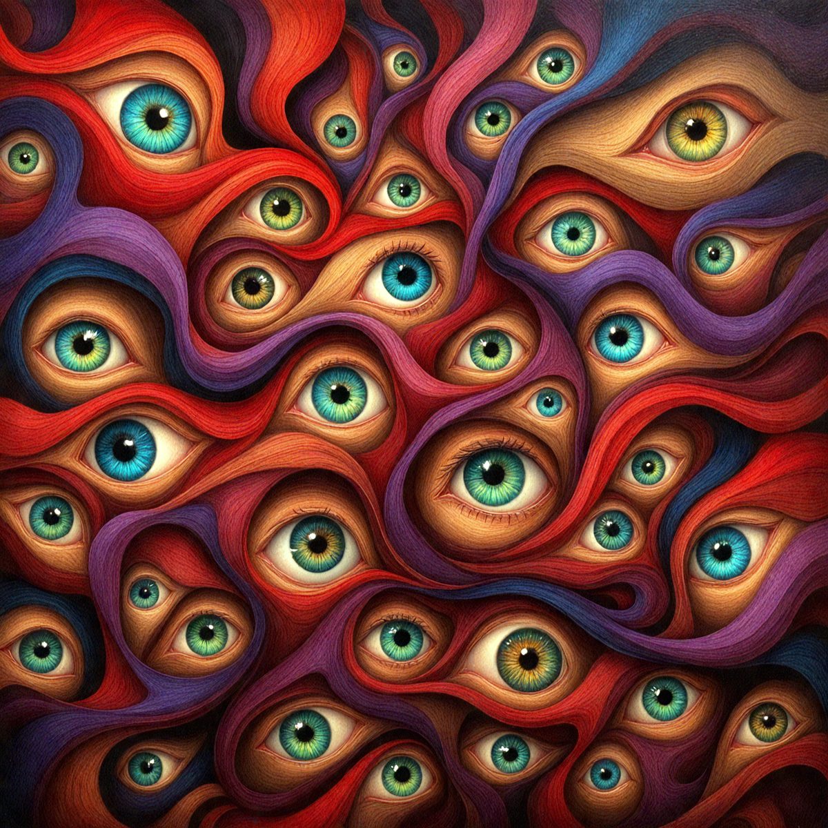2d36f47a-b67e-48a0-a428-f76ff8d7b5c9-14512 - interwoven-eyes-a-collection-of-human-eyes-appearing-_250705170037_00001.png